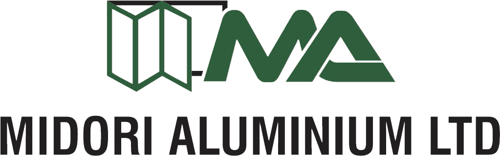 Midori Aluminium Ltd