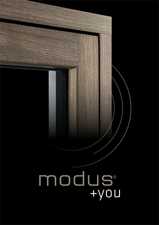 modus+you