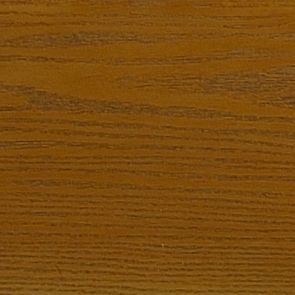 uPVC Flush Sash Windows (Eurocell Modus) | Midori Aluminium