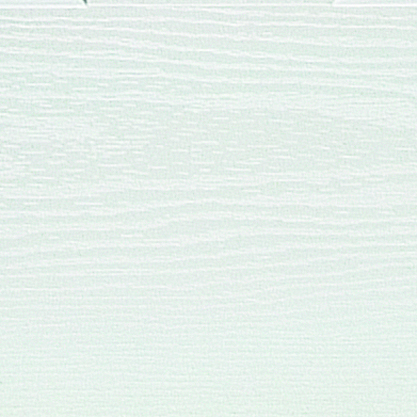 Euro White Window Color uPVC Windows (Eurocell Logik) | Midori Aluminium